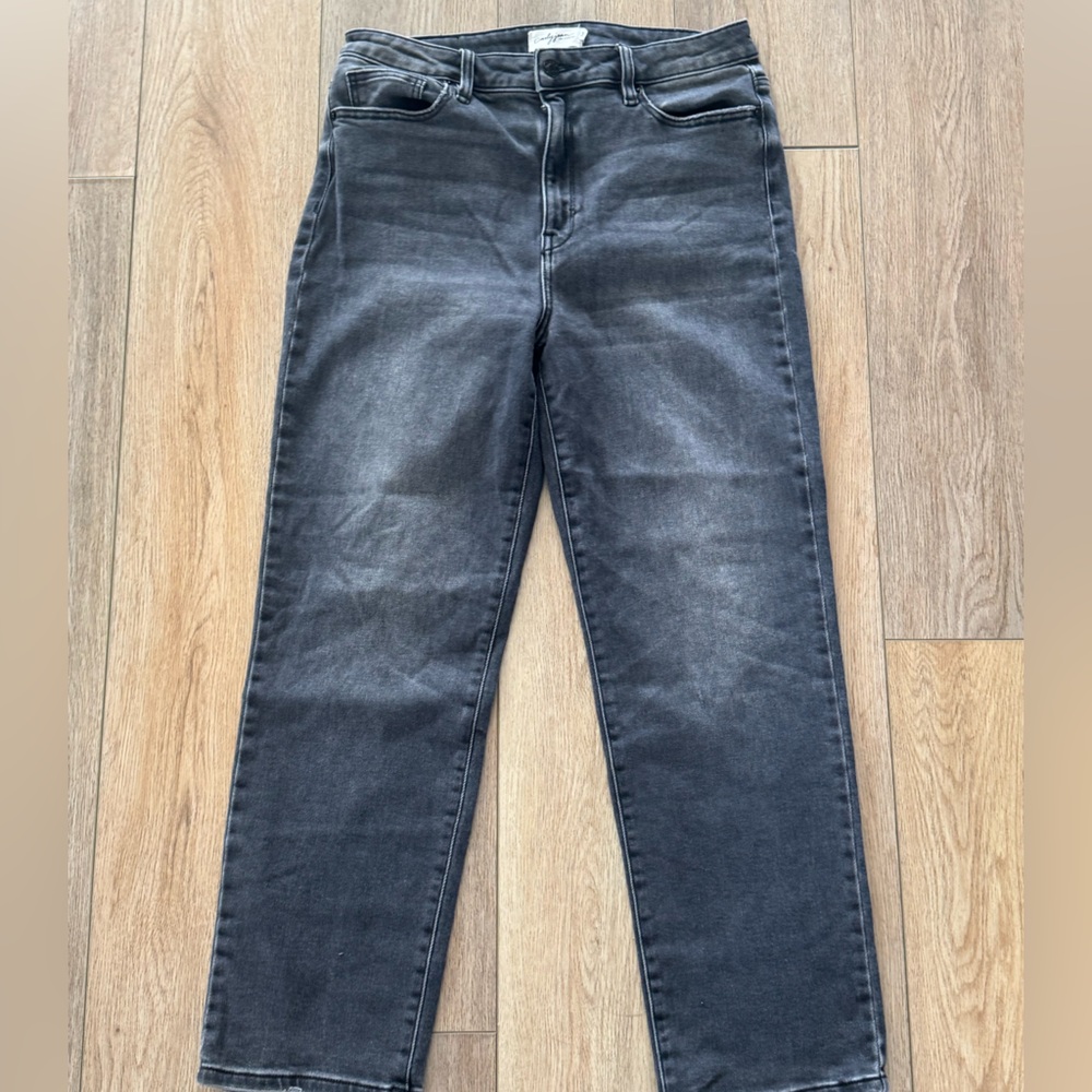 Carly Jean Chrissy Vintage women’s size 13 (like a women’s 12)